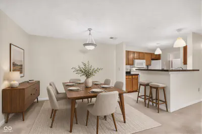 11635 Lenox Lane, Carmel - 4