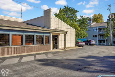 723 3rd Street, Columbus