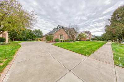 7044 Oakbay Drive, Noblesville - 41