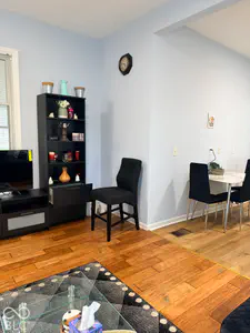 297 9th. unit 2 Street, Noblesville - 3