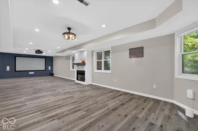 12065 Watermark Court, Indianapolis - 49