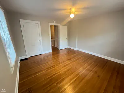 5542 College Avenue, Indianapolis - 29
