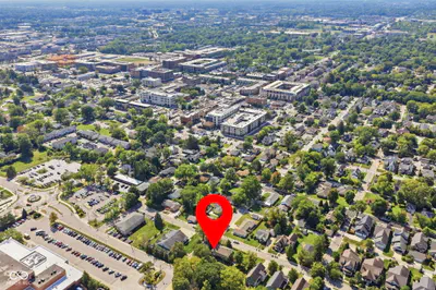 310 2nd Street, Carmel - 34