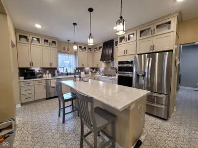 1485 Monroe Way, Rushville - 15