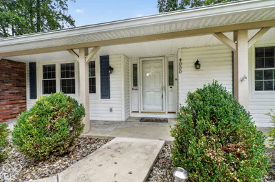 4000 Northwood Lane, Anderson - 2