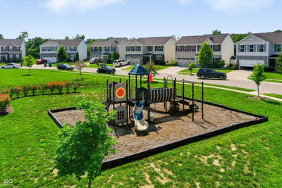 2738 Pointe Club Road, Indianapolis - 42