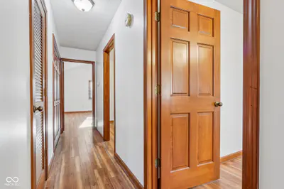 174 Justin Drive, Mooresville - 18
