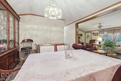 6376 Hall School Road, Martinsville - 14