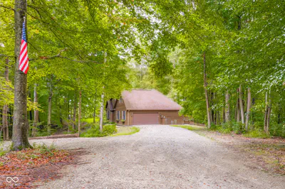 13555 Bellsville Pike, Columbus - 4