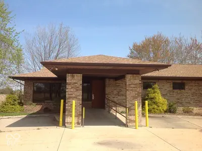 510 Jackson Street, Mulberry - 3