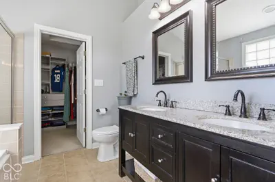8035 Meadow Bend Lane, Indianapolis - 32