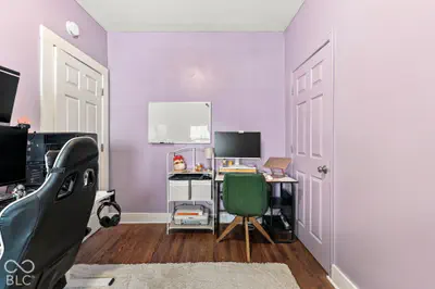 410 Eastern Avenue, Indianapolis - 17