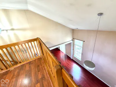 7704 Lake Vista Lane, Indianapolis - 22