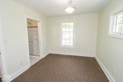 2155 Bosart Avenue, Indianapolis - 18