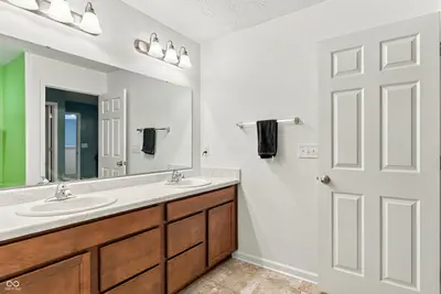 4398 Ashworth Lane, Columbus - 35