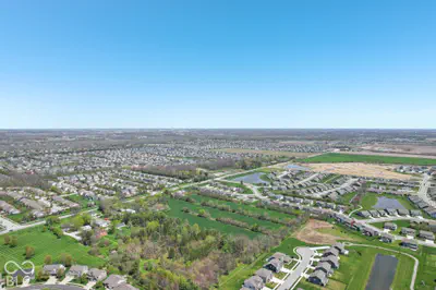 5377 1000, McCordsville - 15