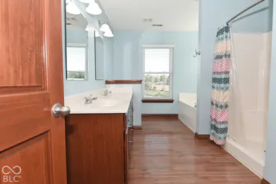 195 Warrington Court, Pittsboro - 32