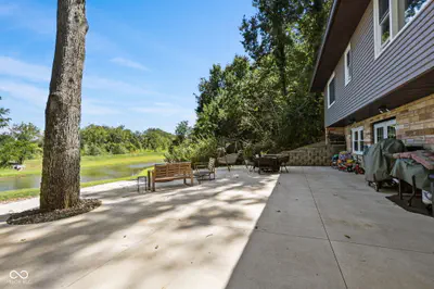 1265 Morgantown Road, Greenwood - 60