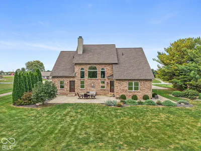 5976 E Holes Crossing Drive, Crawfordsville - 6