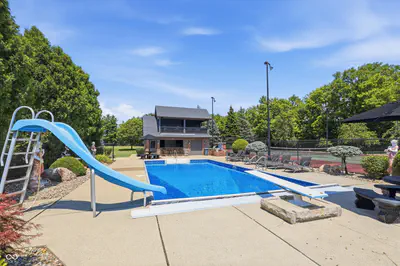 6158 State Road 144, Greenwood - 148