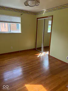 385 Baltimore Road, Monrovia - 54