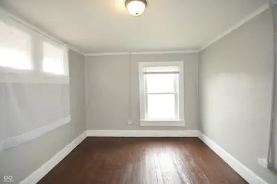1040 Division Street, Indianapolis - 11