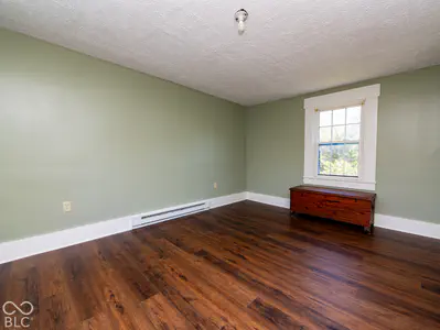 5961 Flowing Well Road, Poland - 64