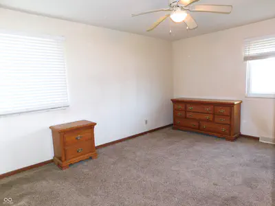2017 Nightingale Drive, Greensburg - 14