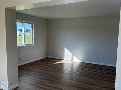 2815 N County Road 50 E, New Castle - 12