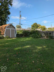 2710 Kenyon Drive, Indianapolis - 21