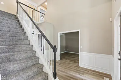 11841 Wedgeport Lane, Fishers - 6