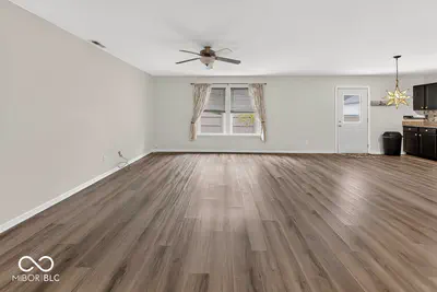 3335 Summer Breeze Lane, Indianapolis - 16