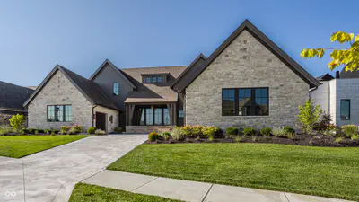 1445 Chatham Ridge Court, Westfield - 7