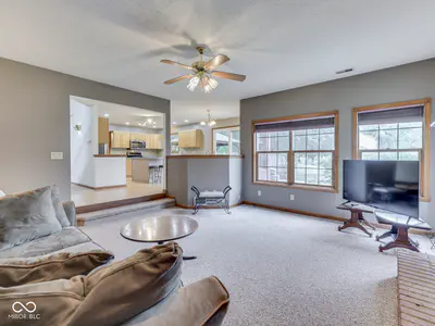 1244 Luce Creek Circle, Greenwood - 29