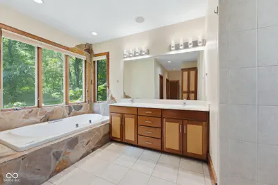 720 400, Anderson - 27