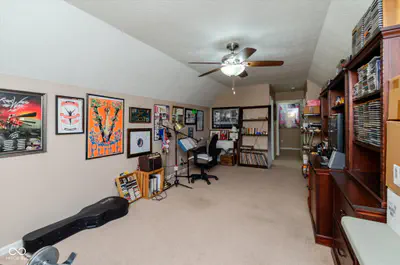 1075 Lazio Court, Greenwood - 21
