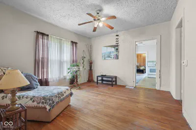 917 Hanna Avenue, Indianapolis - 43