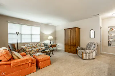 10484 Muir Lane, Fishers - 18