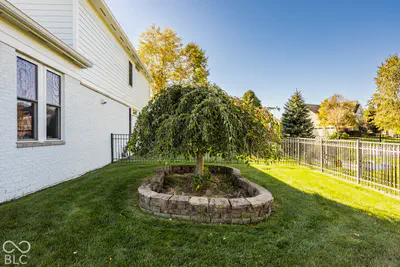 3237 Wildlife Trail, Zionsville - 64