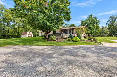 2420 Co Rd 600s, Anderson - 57
