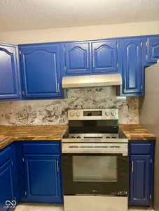 1763 Wellesley Lane, Indianapolis - 16