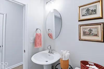 3954 Holly Brook Drive, Westfield - 13