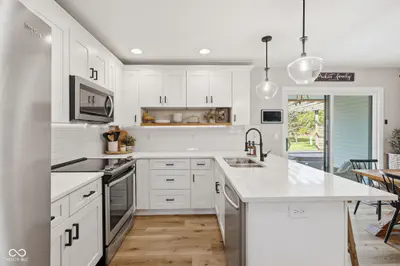 1043 Shadowlawn Avenue, Greencastle - 11