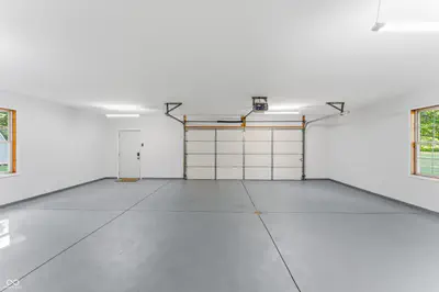 4200 County Road 1000, Hope - 33