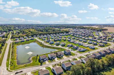 5556 Pintail Lane, Greenwood - 65