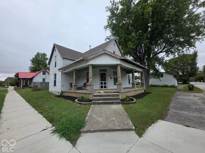 102 Main Street, Westport - 2