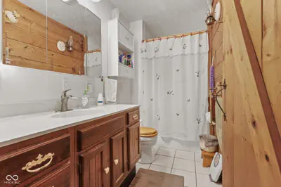 1222 WPA Road, Mitchell - 18