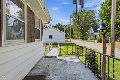 139 Main Street, Centerville - 30