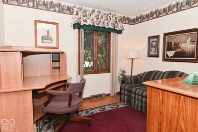 3755 County Line Road, Greenwood - 31