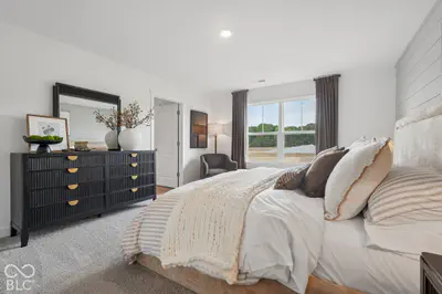 1620 Buttons Drive, Danville - 23